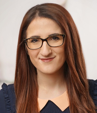 Dr. rer. nat.  Ramsia Geisler